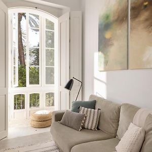 Appartement Supérieur