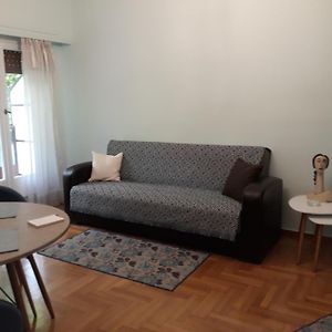 Koukaki Apartment Near Acropolis