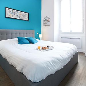 Le Bleu Nantais