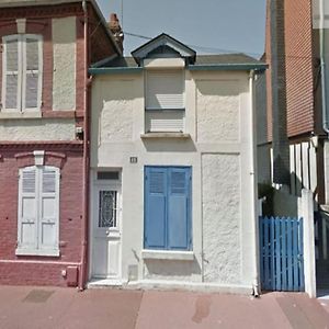 Maison de Ville à 2 Chambres à Coucher