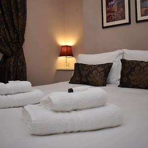 West Port - 2Br In The Heart Of The Old Town Just Off The Grassmarket