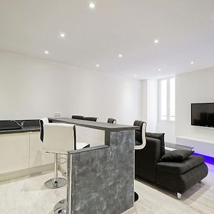 Carlota - Appartement Renove Au Coeur De La Vieille Ville - By Tgb