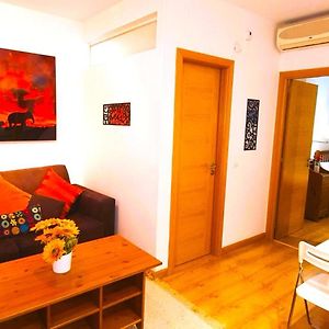 Appartement Standard