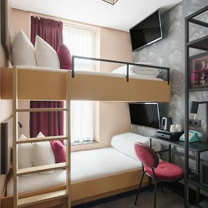 Chambre Petite
