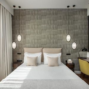 Chambre Standarde