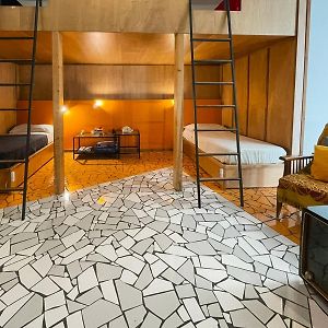 Nap Hostel Spaccanapoli