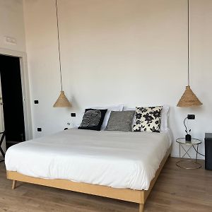 Chambre de Luxe