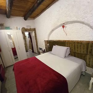 La Grotta