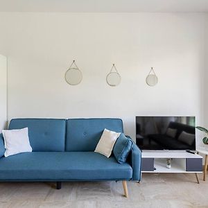 +++++ brand new flat 4 persons near Hotel Martinez, center&Palais des festivals +++++