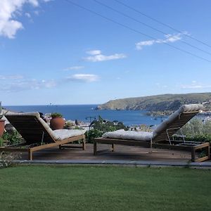 Stunning Views Over Cadaques