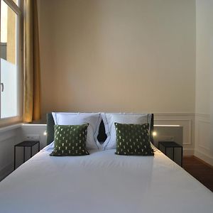Chambre Supérieure Lit King-Size