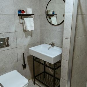 Chambre Standarde Double