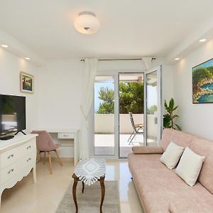 Apartment Aumari Dubrovnik