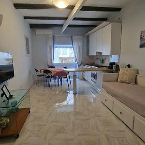 Maisonette