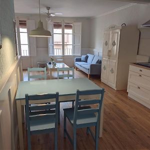 Reus, Cosy Apartment In The City'S Centre