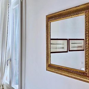 Private Bathroom Queen Room