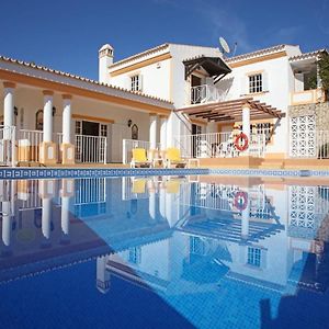 Maison 5 Chambres
