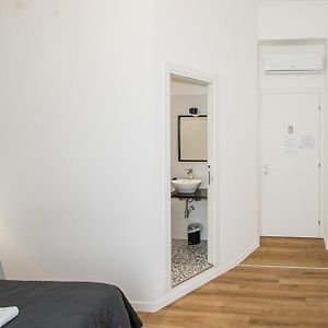 Chambre de Luxe