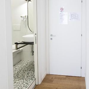 Chambre Triple de Luxe