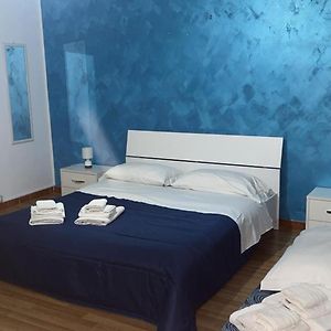 Chambre de Luxe