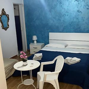 Chambre Grande