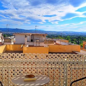 Rosalia 5 Estrellas - Garaje Free - 90M2