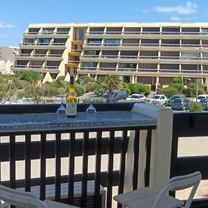 Rêve ensablé Le Cap d'Agde naturiste