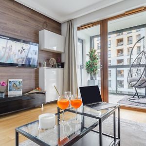 Appartement Standard