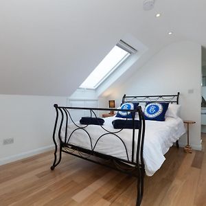 Appartement à 3 Chambres à Coucher