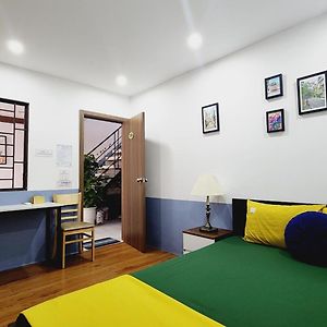 Chambre de Luxe Lit King-Size
