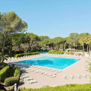 Charmant 2 Pieces Au Coeur Des Golfs De Saint Raphael