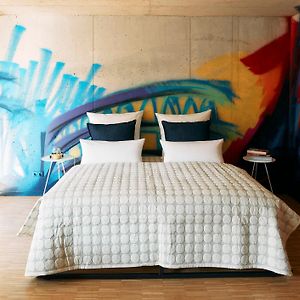 Appartement Studio