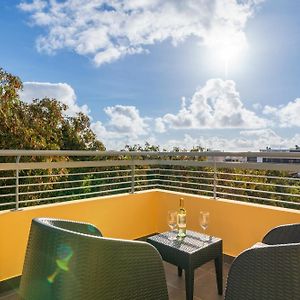 Art Deco Central Apartments, Funchal