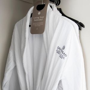 Chambre Lit King-Size