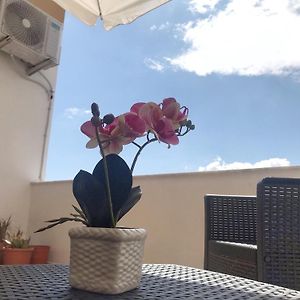 Appartement à 3 Chambres à Coucher