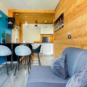 Appartement Standard
