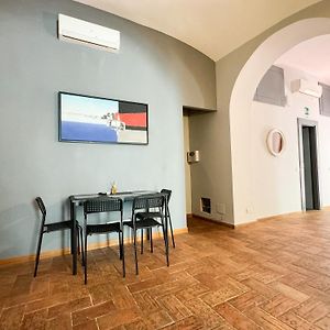 Appartement Supérieur
