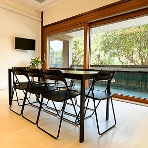 Mazzini Boutique Apartment