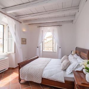 Fortunata Apartment