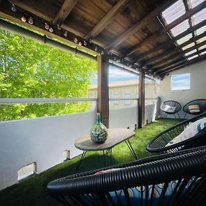 Maison 3 Chambres