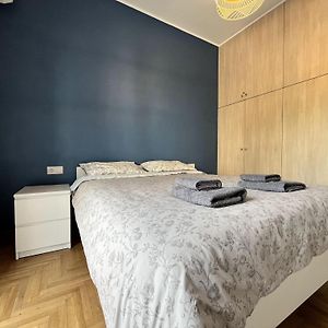 Deseo 2 Apartments