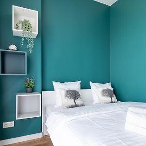 Studio de Luxe