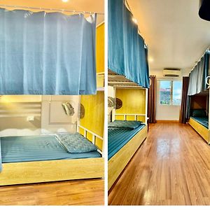 Chambre Dortoir