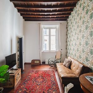 Dadi Inn Monti