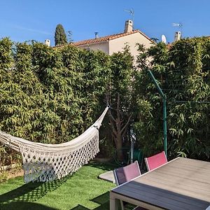 Maison 1 Chambre