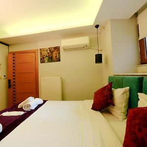 Chambre Standarde Double