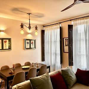 Casa Con Alma