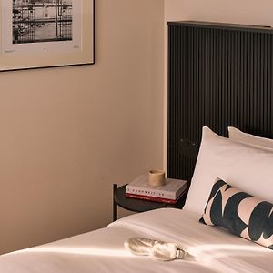 Chambre Double de Luxe