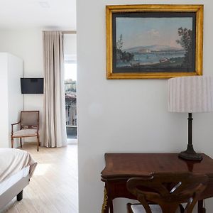 Chambre de Luxe