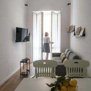 Appartement Classique